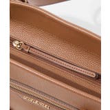 マイケルコース MICHAEL KORS | U-STREAM | 詳細画像9