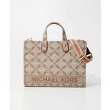 マイケルコース MICHAEL KORS | U-STREAM | 詳細画像1