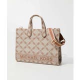 マイケルコース MICHAEL KORS | U-STREAM | 詳細画像2