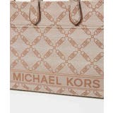 マイケルコース MICHAEL KORS | U-STREAM | 詳細画像5