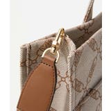 マイケルコース MICHAEL KORS | U-STREAM | 詳細画像6