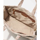 マイケルコース MICHAEL KORS | U-STREAM | 詳細画像8