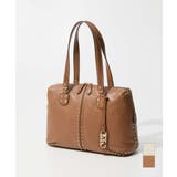 マイケルコース MICHAEL KORS | U-STREAM | 詳細画像1