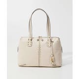 マイケルコース MICHAEL KORS | U-STREAM | 詳細画像4