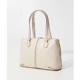 マイケルコース MICHAEL KORS | U-STREAM | 詳細画像5