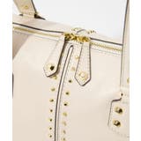マイケルコース MICHAEL KORS | U-STREAM | 詳細画像7