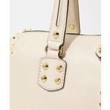 マイケルコース MICHAEL KORS | U-STREAM | 詳細画像8