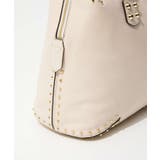 マイケルコース MICHAEL KORS | U-STREAM | 詳細画像9