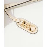 マイケルコース MICHAEL KORS | U-STREAM | 詳細画像10