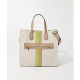 マイケルコース MICHAEL KORS | U-STREAM | 詳細画像1