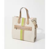 マイケルコース MICHAEL KORS | U-STREAM | 詳細画像2