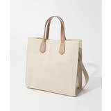 マイケルコース MICHAEL KORS | U-STREAM | 詳細画像3