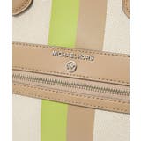 マイケルコース MICHAEL KORS | U-STREAM | 詳細画像5