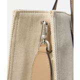 マイケルコース MICHAEL KORS | U-STREAM | 詳細画像7