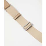 マイケルコース MICHAEL KORS | U-STREAM | 詳細画像8