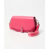 マイケルコース MICHAEL KORS | U-STREAM | 詳細画像2 