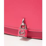 マイケルコース MICHAEL KORS | U-STREAM | 詳細画像5 