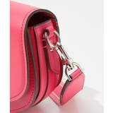 マイケルコース MICHAEL KORS | U-STREAM | 詳細画像6 