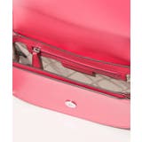 マイケルコース MICHAEL KORS | U-STREAM | 詳細画像8 