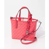 マイケルコース MICHAEL KORS | U-STREAM | 詳細画像2