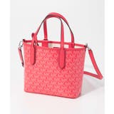 マイケルコース MICHAEL KORS | U-STREAM | 詳細画像3