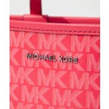 マイケルコース MICHAEL KORS | U-STREAM | 詳細画像5