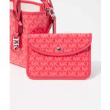 マイケルコース MICHAEL KORS | U-STREAM | 詳細画像7