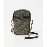 マイケルコース MICHAEL KORS | U-STREAM | 詳細画像1