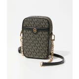 マイケルコース MICHAEL KORS | U-STREAM | 詳細画像2