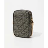 マイケルコース MICHAEL KORS | U-STREAM | 詳細画像3