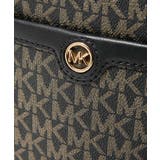 マイケルコース MICHAEL KORS | U-STREAM | 詳細画像5