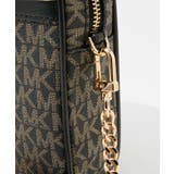 マイケルコース MICHAEL KORS | U-STREAM | 詳細画像6