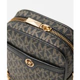 マイケルコース MICHAEL KORS | U-STREAM | 詳細画像7
