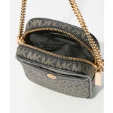 マイケルコース MICHAEL KORS | U-STREAM | 詳細画像9