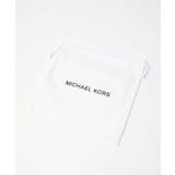 マイケルコース MICHAEL KORS | U-STREAM | 詳細画像10
