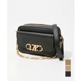 マイケルコース MICHAEL KORS | U-STREAM | 詳細画像1