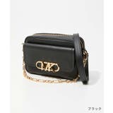 マイケルコース MICHAEL KORS | U-STREAM | 詳細画像2