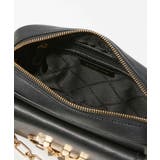 マイケルコース MICHAEL KORS | U-STREAM | 詳細画像15