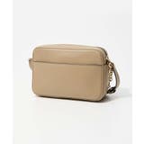 マイケルコース MICHAEL KORS | U-STREAM | 詳細画像16