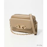 マイケルコース MICHAEL KORS | U-STREAM | 詳細画像3