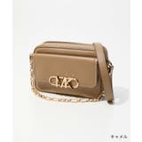 マイケルコース MICHAEL KORS | U-STREAM | 詳細画像4