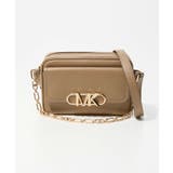 マイケルコース MICHAEL KORS | U-STREAM | 詳細画像5