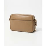 マイケルコース MICHAEL KORS | U-STREAM | 詳細画像6