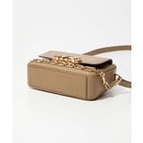 マイケルコース MICHAEL KORS | U-STREAM | 詳細画像7