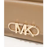 マイケルコース MICHAEL KORS | U-STREAM | 詳細画像8