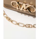 マイケルコース MICHAEL KORS | U-STREAM | 詳細画像9