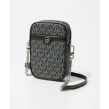 マイケルコース MICHAEL KORS | U-STREAM | 詳細画像2