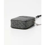 マイケルコース MICHAEL KORS | U-STREAM | 詳細画像4