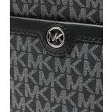 マイケルコース MICHAEL KORS | U-STREAM | 詳細画像5