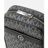 マイケルコース MICHAEL KORS | U-STREAM | 詳細画像6